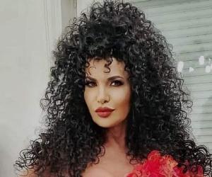 Lidija Vukicevic Lidija Vukicevic