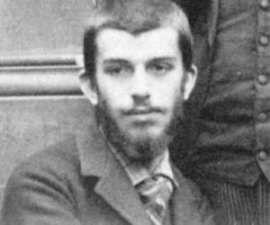 Élie Halévy Élie Halévy