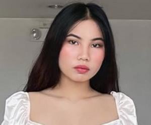 Lie Reposposa Lie Reposposa