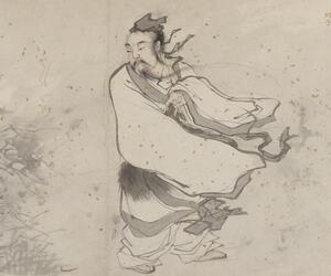 Lie Yukou Lie Yukou