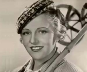 Lien Deyers Lien Deyers