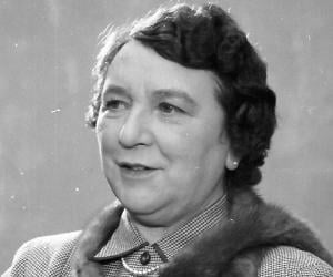 Liesl Karlstadt Liesl Karlstadt