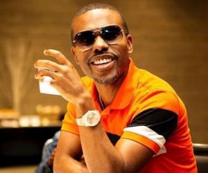 Lil Duval Lil Duval