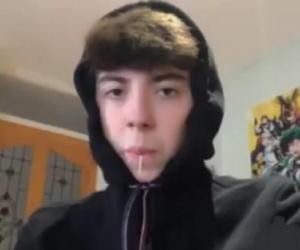 lilgangsign lilgangsign
