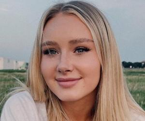 Lili Hamann Lili Hamann