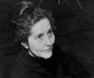 Lili Kraus Lili Kraus