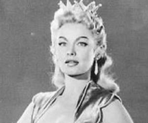 Lili St. Cyr Lili St. Cyr