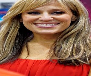 Lilian Garcia Lilian Garcia