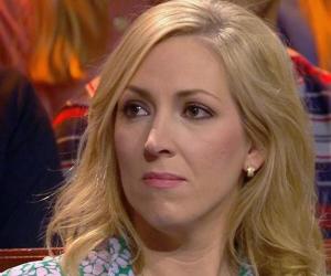 Lilian Marijnissen Lilian Marijnissen