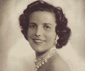 Lilian, Princess of Rethy Lilian, Princess of Rethy