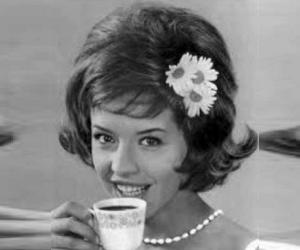 Lill-Babs Lill-Babs