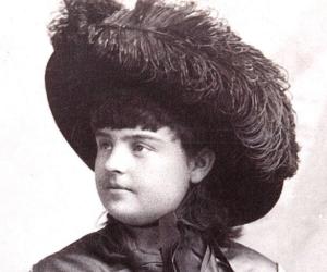 Lillian Smith Lillian Smith