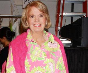 Lilly Pulitzer Lilly Pulitzer