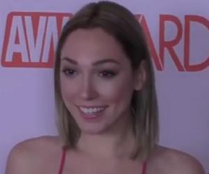 Lily LaBeau Lily LaBeau