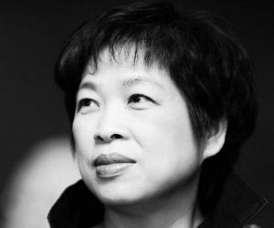 Lim Hwee Hua Lim Hwee Hua
