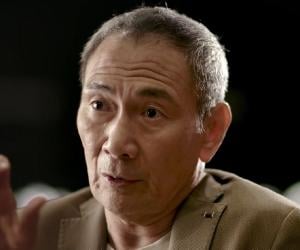 Lim Kay Tong Lim Kay Tong