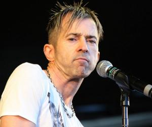 Limahl