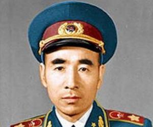 Lin Biao Lin Biao