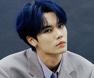 Lin Yanjun Lin Yanjun