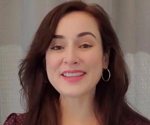 Linda Arsenio Linda Arsenio