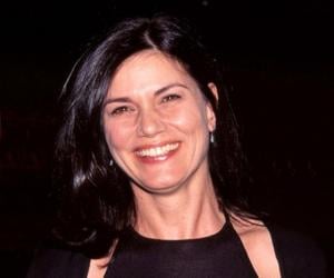 Linda Fiorentino