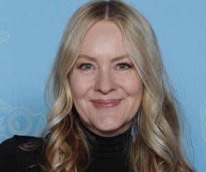 Linda Larkin Linda Larkin