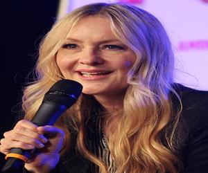 Linda Larkin Linda Larkin