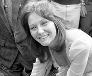 Linda Lovelace Linda Lovelace