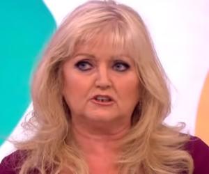 Linda Nolan Linda Nolan