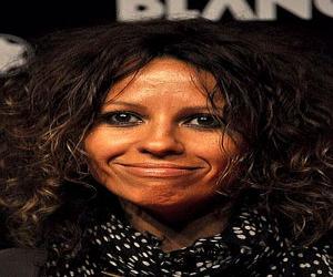 Linda Perry Linda Perry