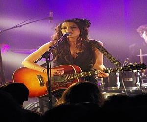 Lindi Ortega Lindi Ortega