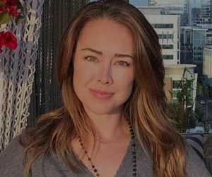 Lindsey McKeon Lindsey McKeon