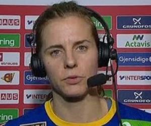 Linnea Torstensson Linnea Torstensson