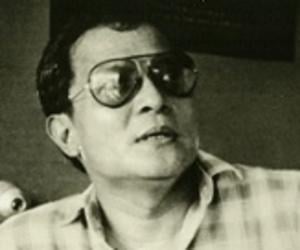 Lino Brocka Lino Brocka