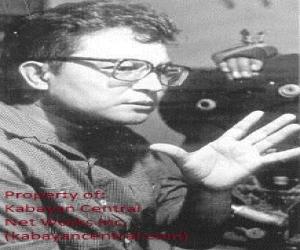 Lino Brocka Lino Brocka