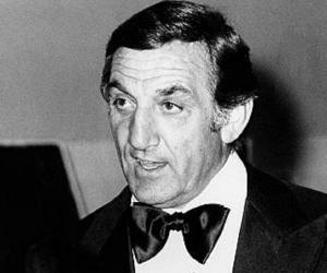 Lino Ventura Lino Ventura
