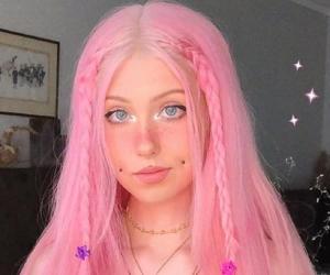 Linzor Linzor
