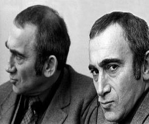 Lionel Bart Lionel Bart
