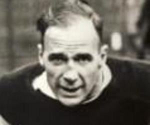 Lionel Conacher Lionel Conacher