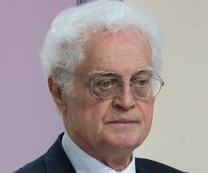 Lionel Jospin Lionel Jospin