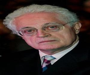 Lionel Jospin Lionel Jospin