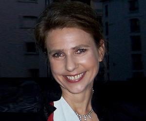 Lionel Shriver Lionel Shriver