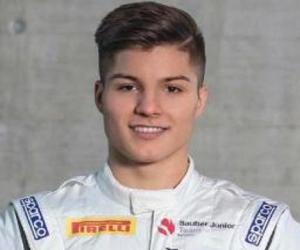 Lirim Zendeli Lirim Zendeli