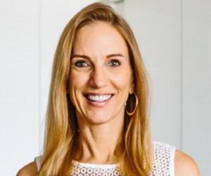 Lisa Bryan Lisa Bryan