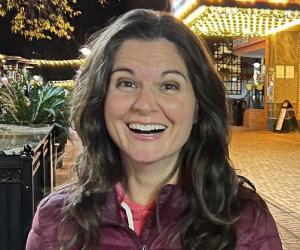 Lisa Jakub Lisa Jakub