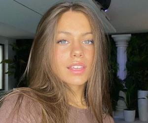 Lisa Luchetta Lisa Luchetta