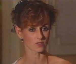 Lisa Martin Lisa Martin