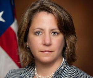 Lisa Monaco Lisa Monaco