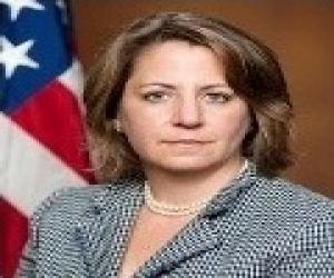 Lisa Monaco Lisa Monaco