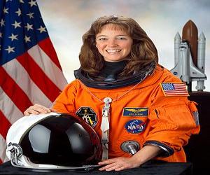 Lisa Nowak Lisa Nowak